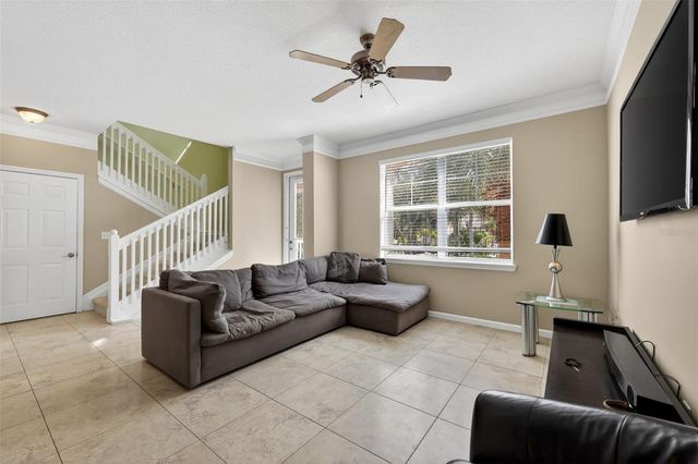 156 ARAGON WAY 103, Jupiter, FL 33458