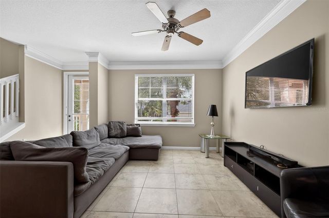 156 ARAGON WAY 103, Jupiter, FL 33458