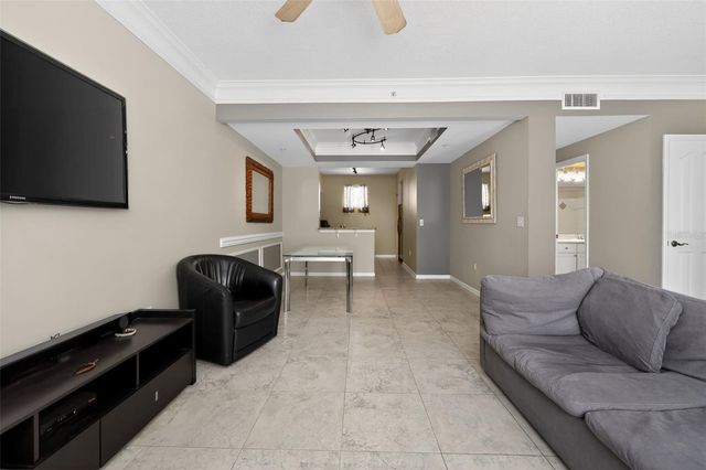 156 ARAGON WAY 103, Jupiter, FL 33458