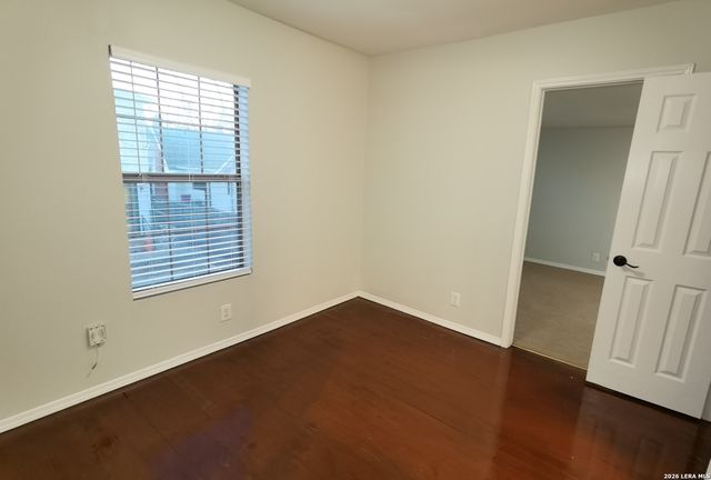 137 E Norwood Ct Apt 7, San Antonio, TX 78212