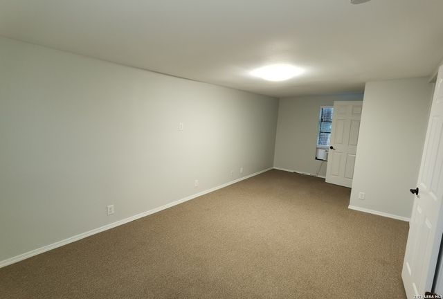 137 E Norwood Ct Apt 7, San Antonio, TX 78212