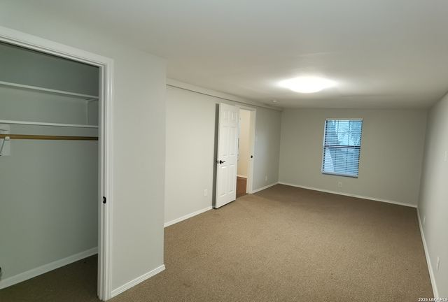 137 E Norwood Ct Apt 7, San Antonio, TX 78212