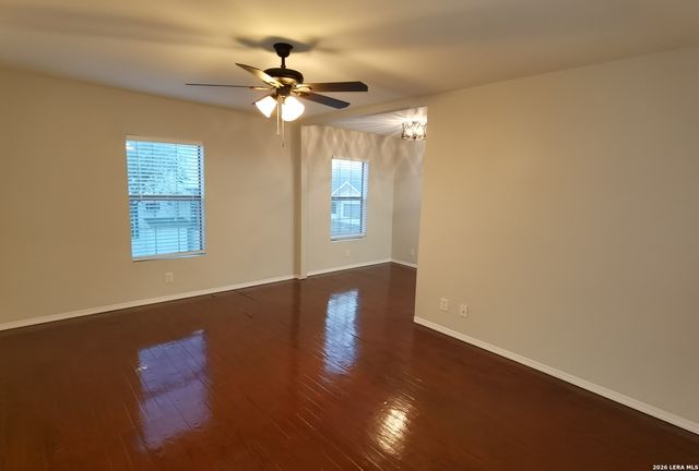 137 E Norwood Ct Apt 7, San Antonio, TX 78212