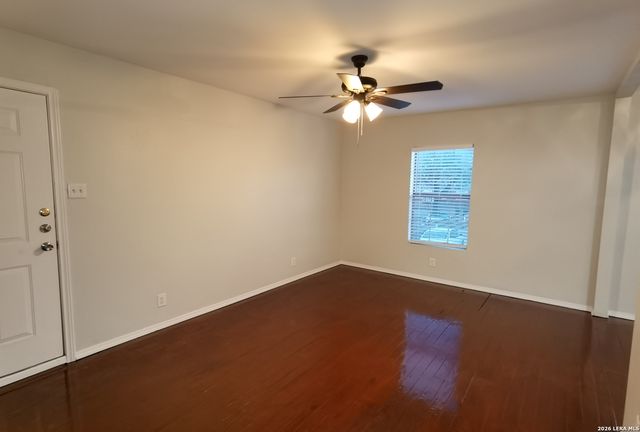 137 E Norwood Ct Apt 7, San Antonio, TX 78212