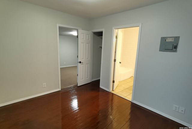 137 E Norwood Ct Apt 7, San Antonio, TX 78212