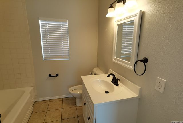 137 E Norwood Ct Apt 7, San Antonio, TX 78212