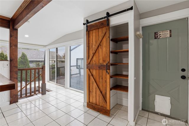 4807 N Howard Street, Spokane, WA 99205