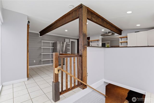 4807 N Howard Street, Spokane, WA 99205