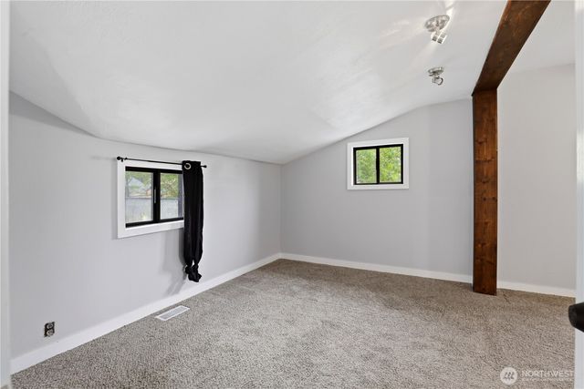 4807 N Howard Street, Spokane, WA 99205