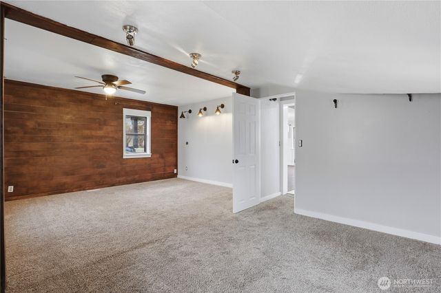 4807 N Howard Street, Spokane, WA 99205