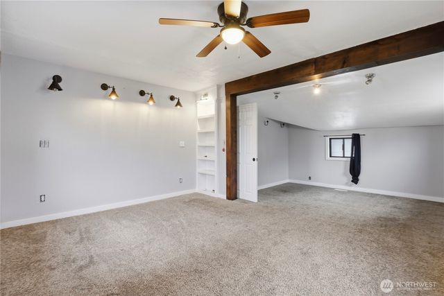 4807 N Howard Street, Spokane, WA 99205