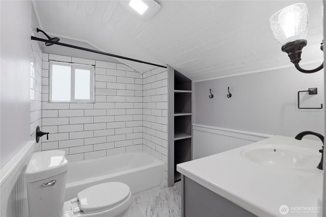 4807 N Howard Street, Spokane, WA 99205