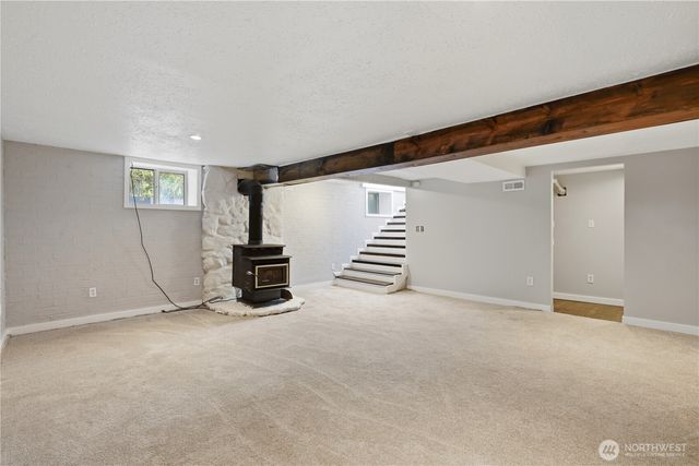 4807 N Howard Street, Spokane, WA 99205