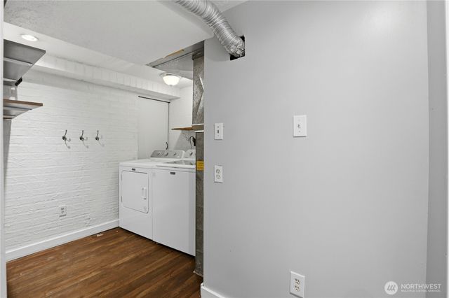 4807 N Howard Street, Spokane, WA 99205