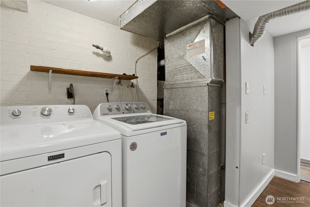 4807 N Howard Street, Spokane, WA 99205