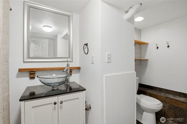 4807 N Howard Street, Spokane, WA 99205