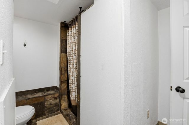 4807 N Howard Street, Spokane, WA 99205