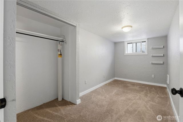 4807 N Howard Street, Spokane, WA 99205