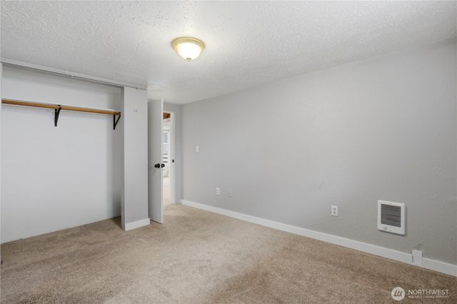 4807 N Howard Street, Spokane, WA 99205