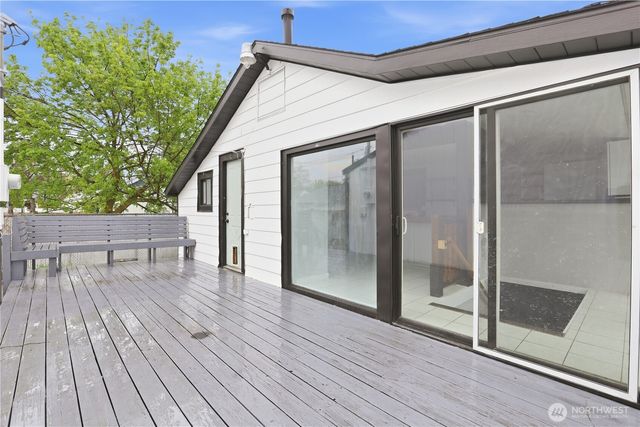 4807 N Howard Street, Spokane, WA 99205