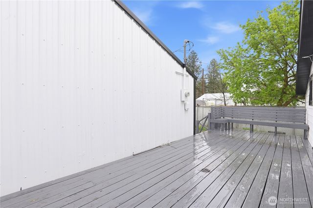 4807 N Howard Street, Spokane, WA 99205