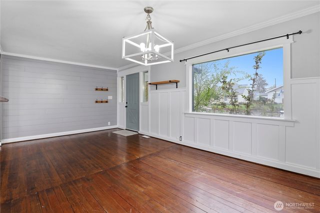 4807 N Howard Street, Spokane, WA 99205