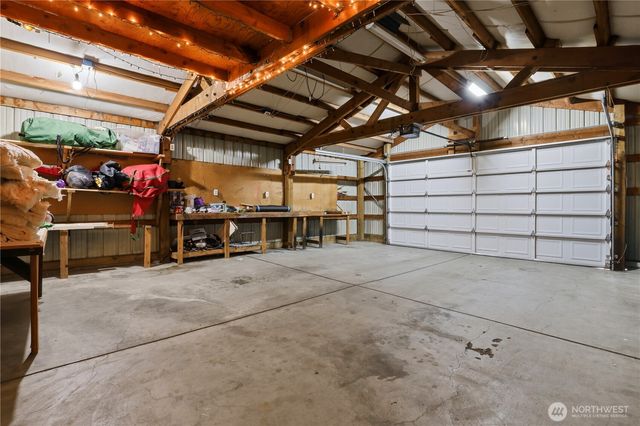 4807 N Howard Street, Spokane, WA 99205