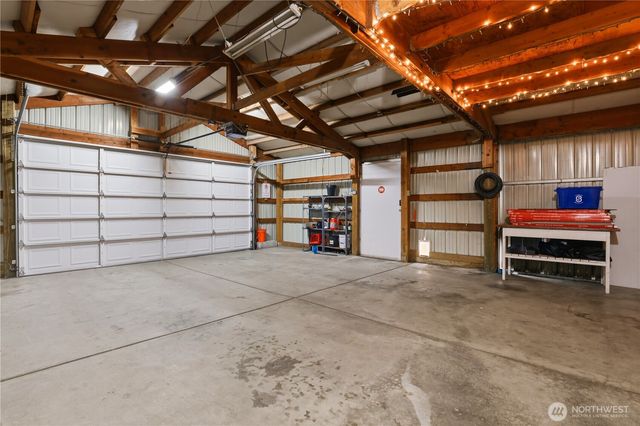 4807 N Howard Street, Spokane, WA 99205