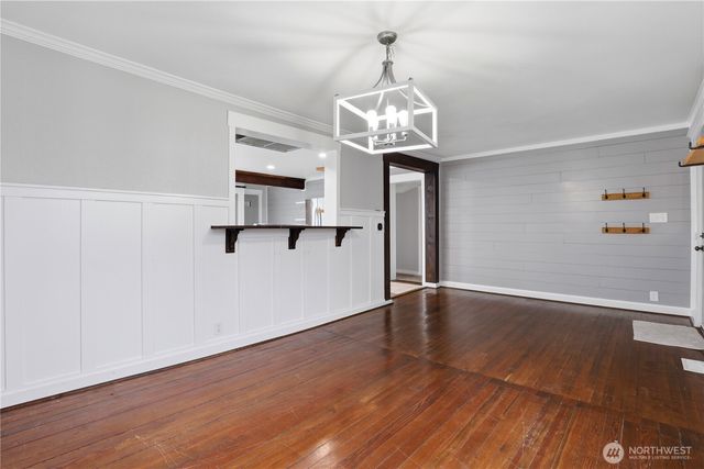 4807 N Howard Street, Spokane, WA 99205