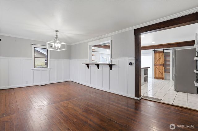 4807 N Howard Street, Spokane, WA 99205