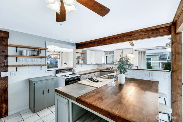 4807 N Howard Street, Spokane, WA 99205