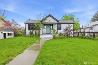 4807 N Howard Street, Spokane, WA 99205