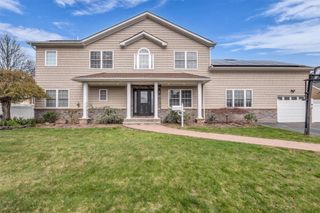 701 Buchanan Road, East Meadow, NY 11554