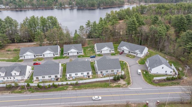 22a Angel Point Circle, Goffstown, NH 03045