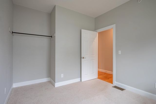 22a Angel Point Circle, Goffstown, NH 03045