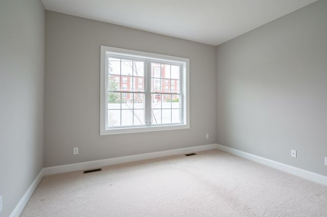 22a Angel Point Circle, Goffstown, NH 03045