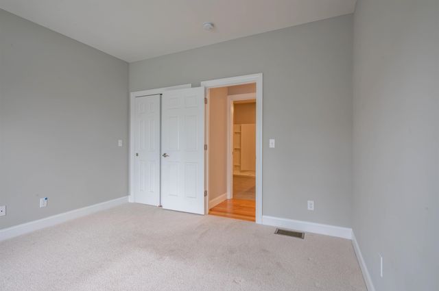 22a Angel Point Circle, Goffstown, NH 03045