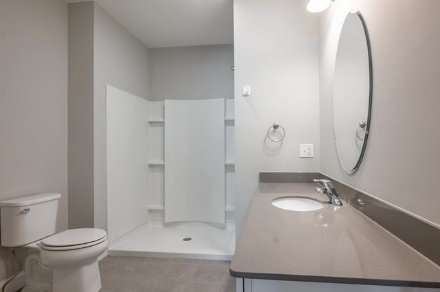 22a Angel Point Circle, Goffstown, NH 03045