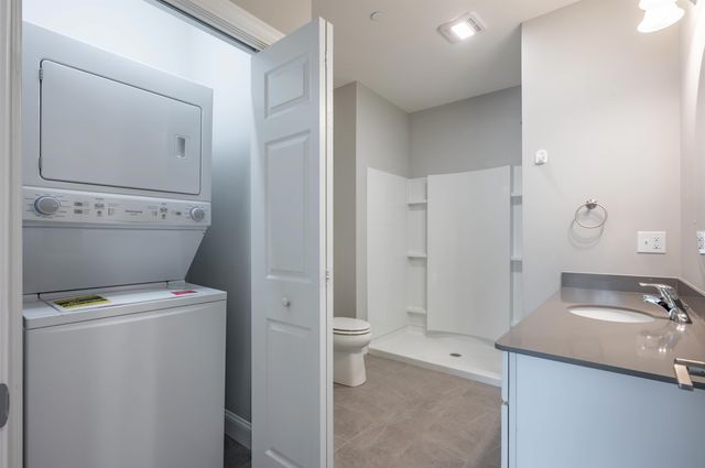 22a Angel Point Circle, Goffstown, NH 03045