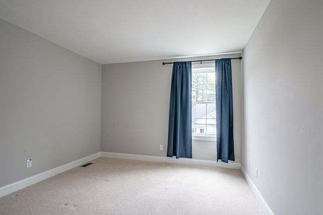 22a Angel Point Circle, Goffstown, NH 03045