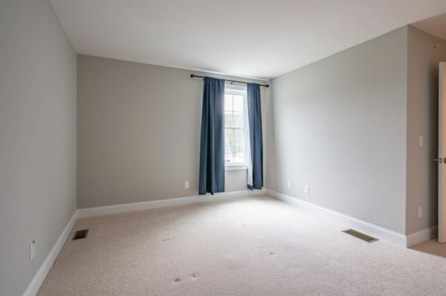 22a Angel Point Circle, Goffstown, NH 03045