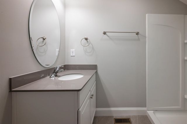 22a Angel Point Circle, Goffstown, NH 03045