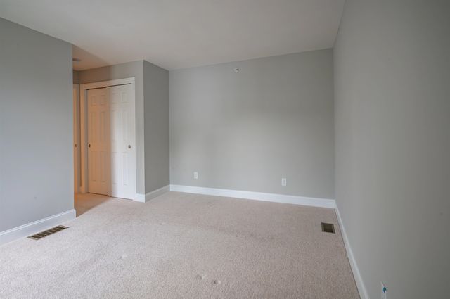 22a Angel Point Circle, Goffstown, NH 03045