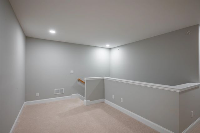 22a Angel Point Circle, Goffstown, NH 03045