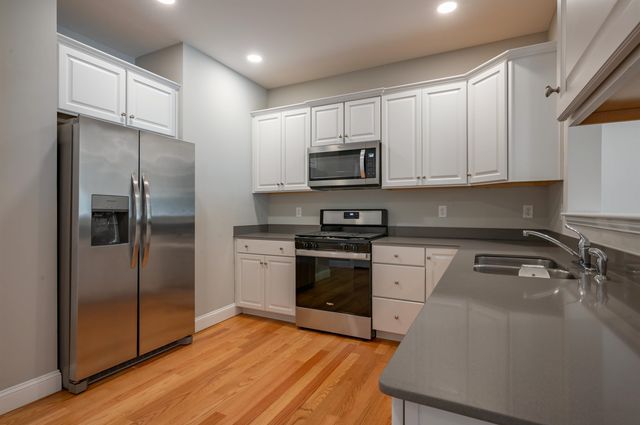 22a Angel Point Circle, Goffstown, NH 03045