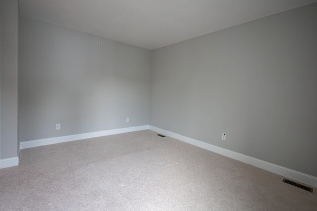 22a Angel Point Circle, Goffstown, NH 03045