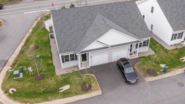 22a Angel Point Circle, Goffstown, NH 03045