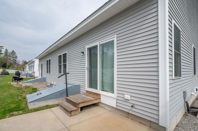 22a Angel Point Circle, Goffstown, NH 03045