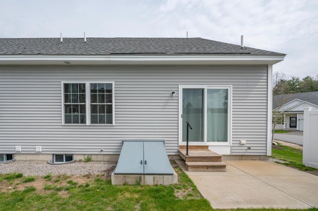 22a Angel Point Circle, Goffstown, NH 03045