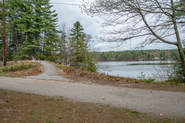 22a Angel Point Circle, Goffstown, NH 03045